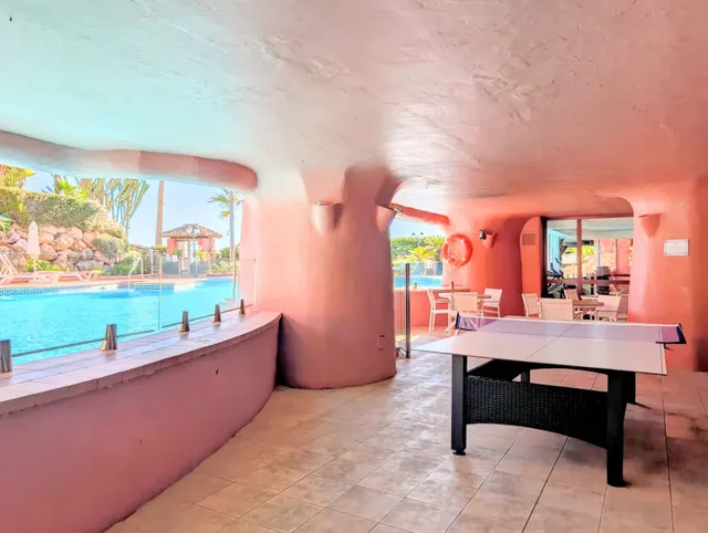 Ático Dúplex 3 habitaciones 171m² en venta - Costa Del Sol — 45
