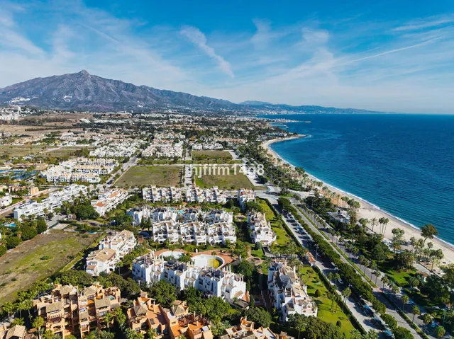Apartamento 2 habitaciones 125m² en venta - Marbella — 30