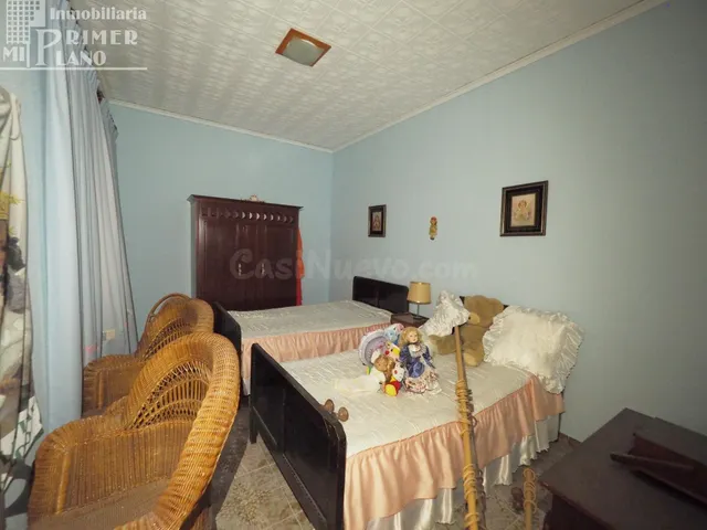 *Casa para reformar o tirar que cuenta con 330 metros cuadra - foto 3