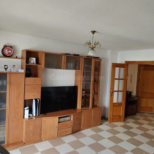 Apartamento 4 habitaciones 115m² en venta - Costa Del Sol - foto 2
