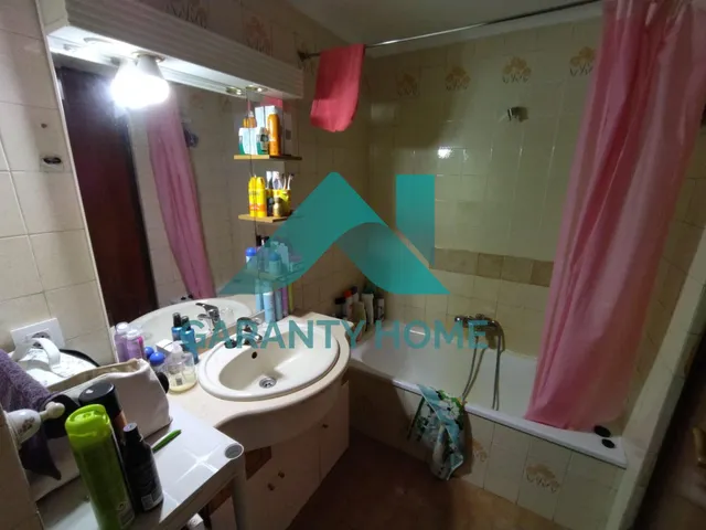 ¡AMPLIO PISO EN VENTA EN ANTONIO HURTADO, CÁCERES! — 18