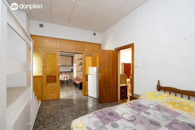 ¡Tu hogar ideal te espera en Moraleda de Zafayona! — 34