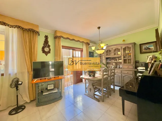 Pareado 3 habitaciones 117m² en venta - Guargacho - foto 3