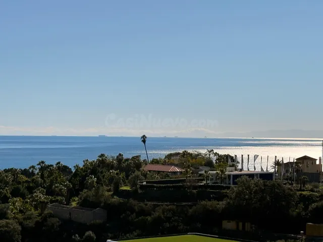 Apartamento 3 habitaciones 175m² en venta - Costa Del Sol — 2