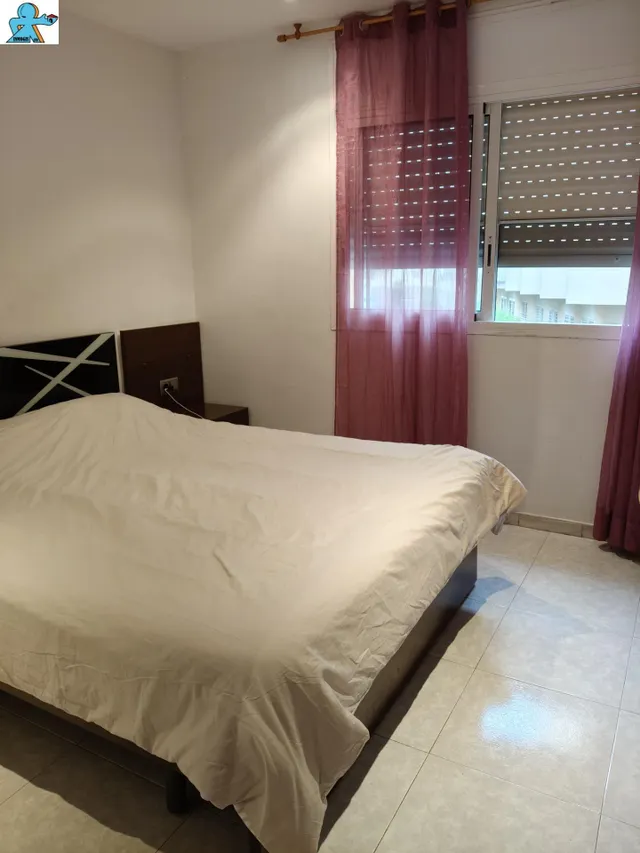 Vive Mollet del Vallès: espacio, ubicación y comodidad para tu nuevo hogar — 9
