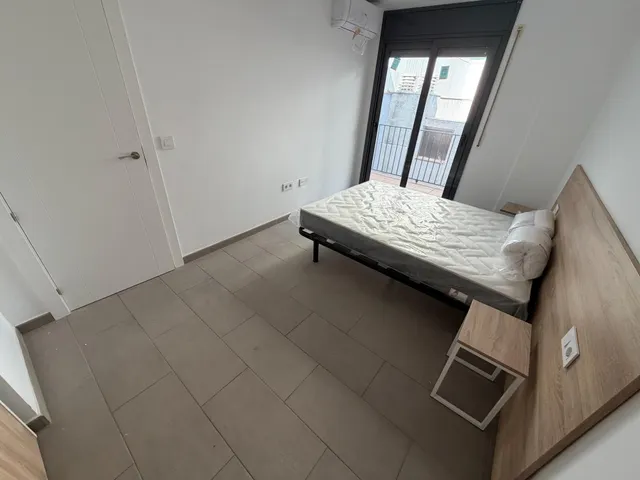 Piso de 2 habitaciones a la venta en Pardinyes! — 8