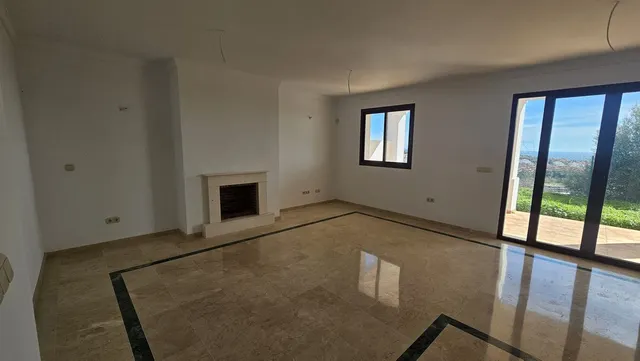 Adosado 2 habitaciones 211m² en venta - Costa Del Sol — 20