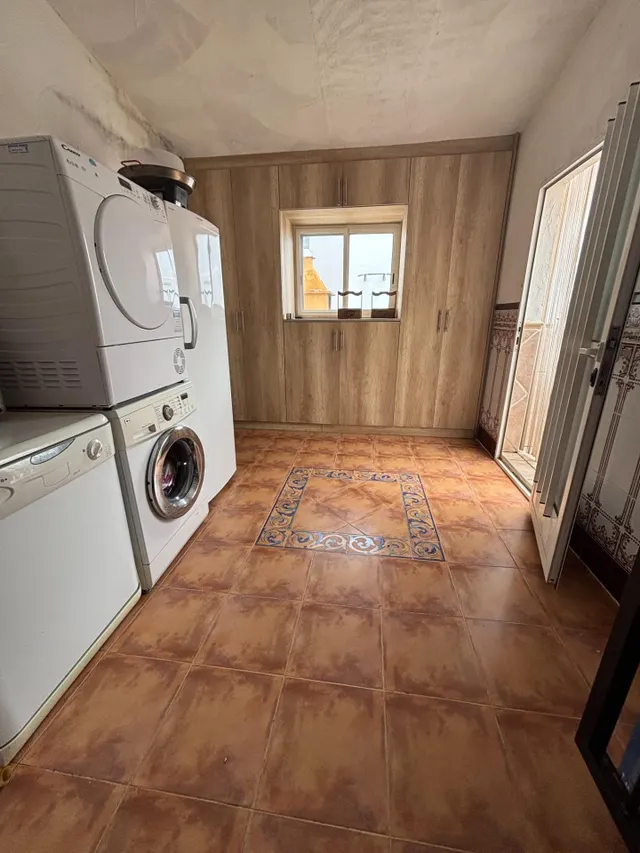Chalet exclusivo en miranda con piscina privada (entrega en agosto 2027) — 44