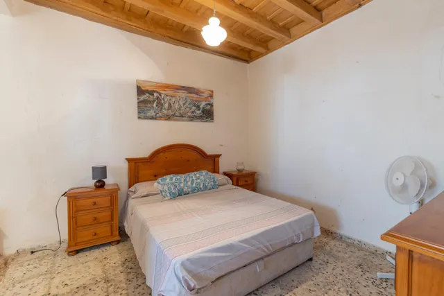 ¿Estás preparado para crear la casa que siempre has imaginado? — 8