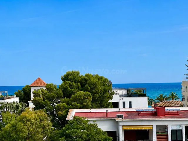 Apartamento en Zona Voramar - foto 2