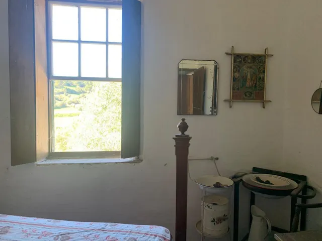 C-7047 - Casa de Campo en Ciutadella — 18