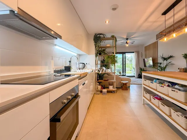 Apartamento 2 habitaciones 67m² en venta - Costa Del Sol — 6