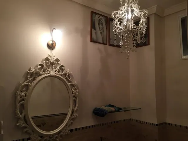 Se vende  precioso chalet casa rural con todas los servicios a las faldas del Puig campaña — 20