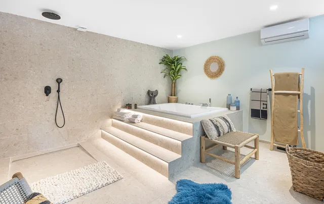 Adosado 4 habitaciones 250m² en venta - Marbella — 42