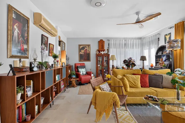 Apartamento 3 habitaciones 92m² en venta - Las Ramblas — 7