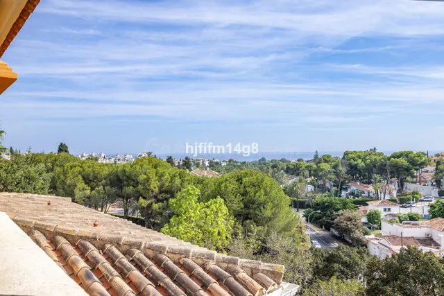 Ático Dúplex 3 habitaciones 135m² en venta - Marbella - foto 2