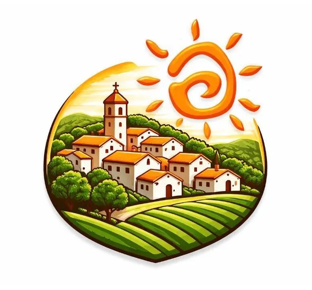 CASA DE DOS PLANTAS EN BOLLULLOS DEL CONDADO, HUELVA