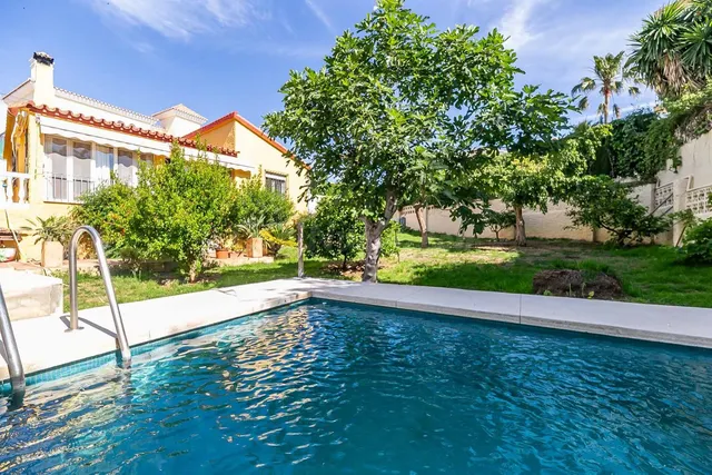 Chalet 2 habitaciones 114m² en venta - Centro — 2