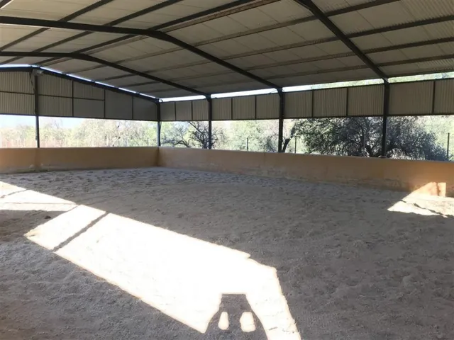 Casa de campo 5 habitaciones 110m² en venta - Centro — 11