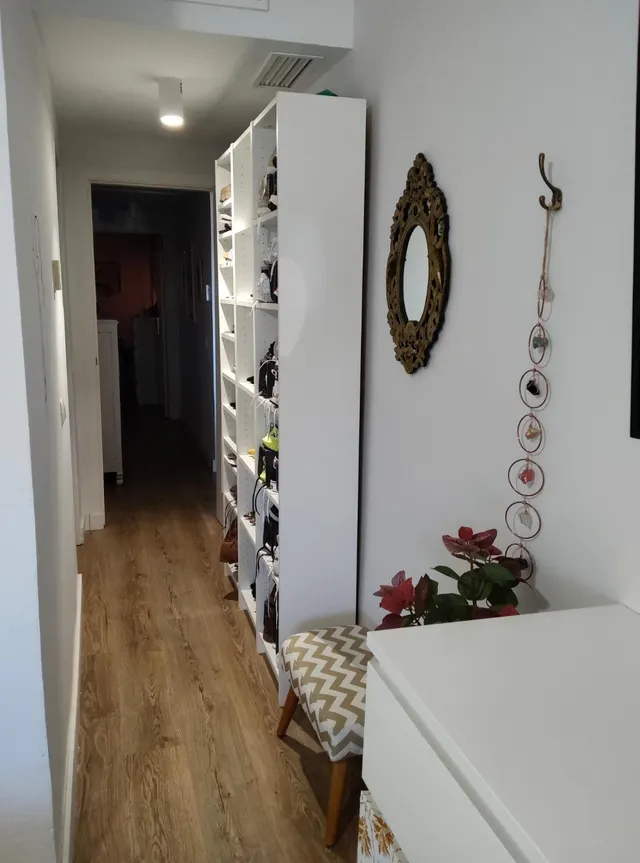 apartamento en venta reserva marbella — 25