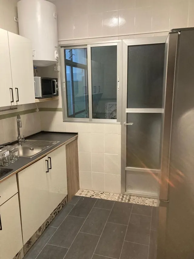 Piso Reformado en el Centro de Cáceres - Oportunidad Única — 13
