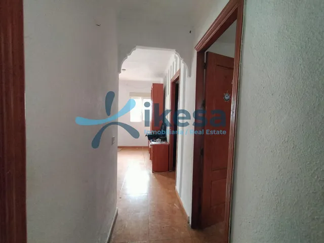 Venta de Casa Adosada en Posadas - Córdoba — 10
