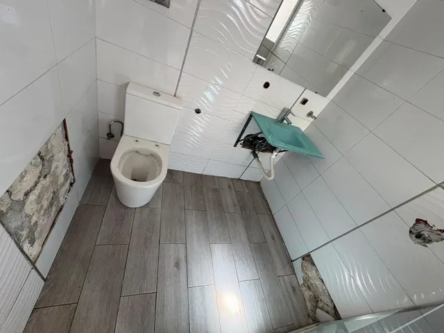 Oportunidad en Pinos Puente!! — 10