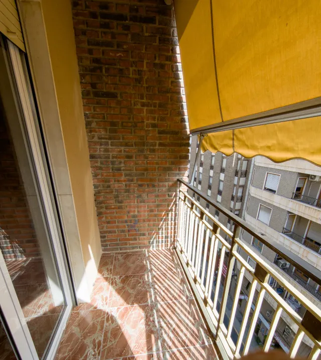 ¿Y si tu próxima casa estuviera en el corazón de Elche… y pudieras adaptarla a tu manera? ✨ — 11