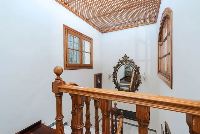 Chalet 4 habitaciones 500m² en venta - Marbella — 17
