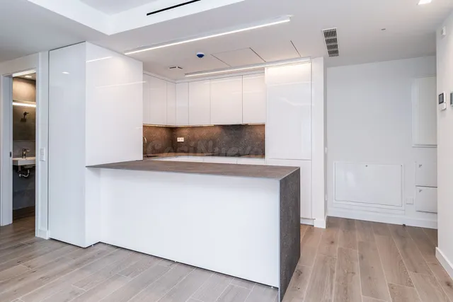 Apartamento 2 habitaciones 93m² en venta - Centro — 2