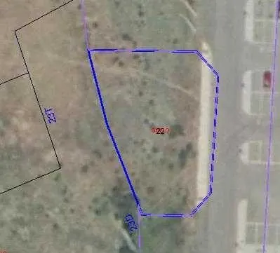 PROYECTO EN construcción EN SAN ANDRES DEL RABANEDO — 3