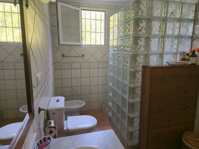 Villa 5 habitaciones en venta - SUCINA — 47