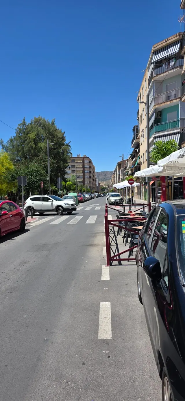 Piso en venta en Elda — 23