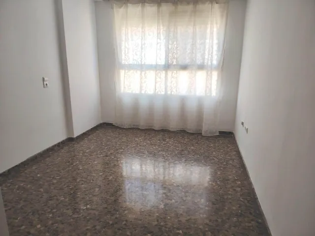 Piso en venta en Lliria — 16
