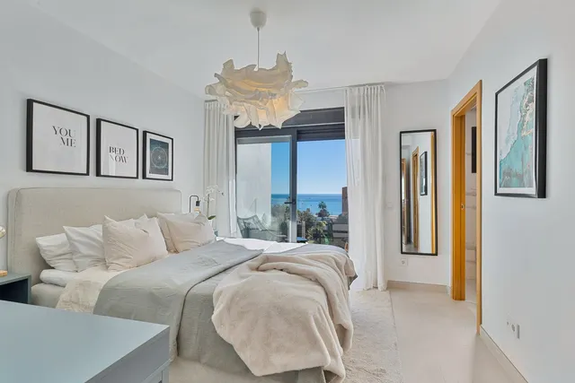 Adosado 3 habitaciones 214m² en venta - Centro — 17