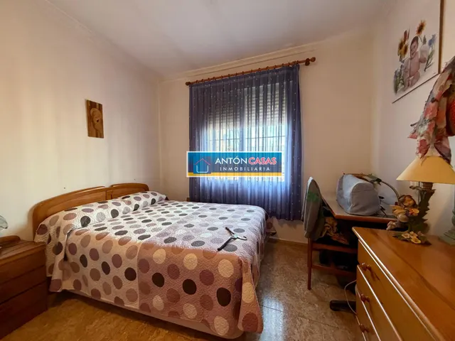 CASA REFORMADA CON TERRENO RÚSTICO DE 3.000 M2 EN ÚBEDA – PINOSO — 21