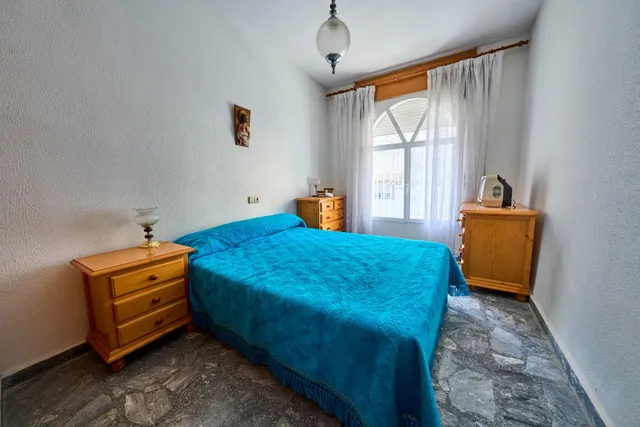 Casa en calle vistalegre, Las Gabias — 12