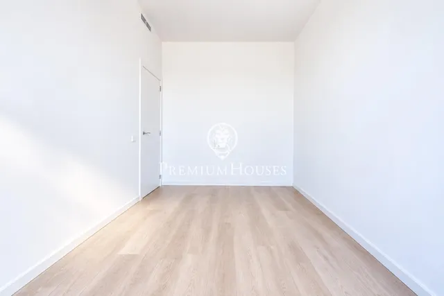 Casa moderna con vistas despejadas en Mas Alba — 43