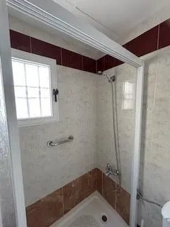 Acogedor Apartamento de 2 habitaciones con Piscina Comunitaria en Alquiler — 10