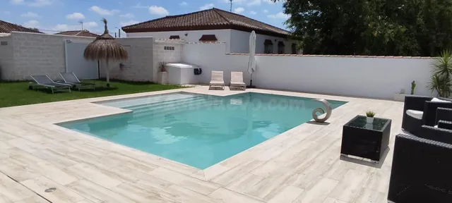 Villa Arda