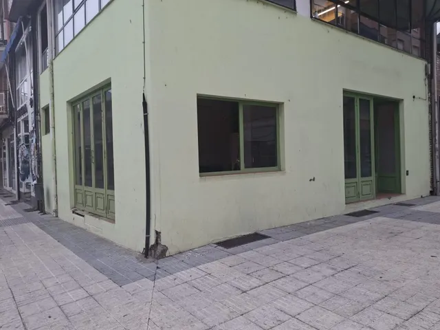 ALQUILER: Local Comercial Zona Centro — 3