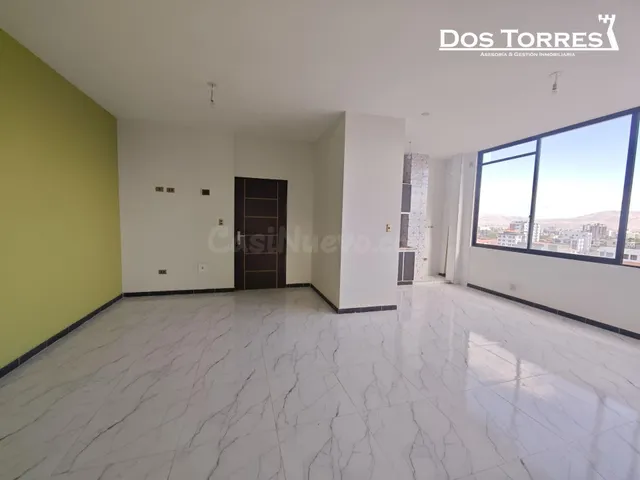 Apartamento 2 habitaciones 78m² en alquiler - Sarcobamba - foto 5
