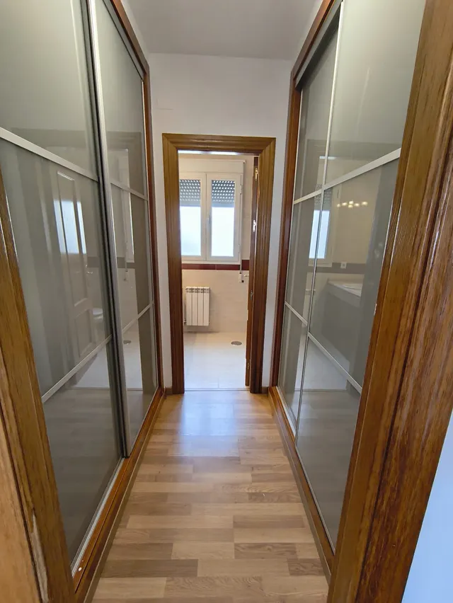 Ático 3 habitaciones 170m² en venta - Zona metropolitana — 23