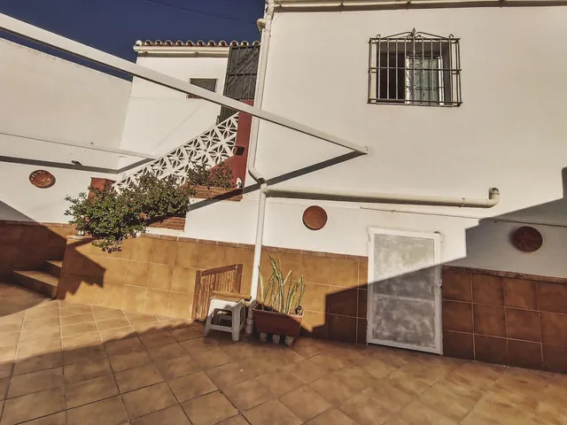 Adosado 3 habitaciones 168m² en venta - Marbella — 20