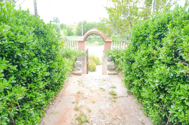 Urbis te ofrece una casa con terreno en venta en Doñinos de Salamanca, Salamanca. — 33