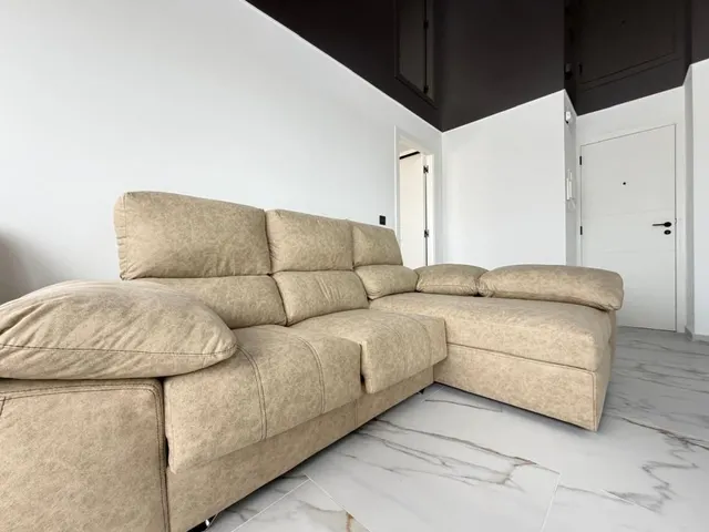 Apartamento 1 habitación 64m² en venta - La Zenia — 7