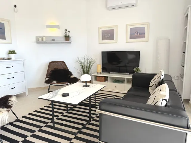 Apartamento 2 habitaciones 96m² en venta - Centro — 42