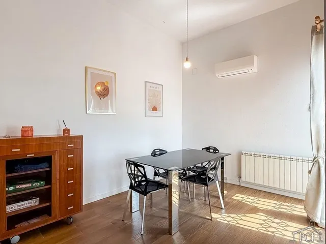 CALONGE - Chalet con licéncia turística — 13