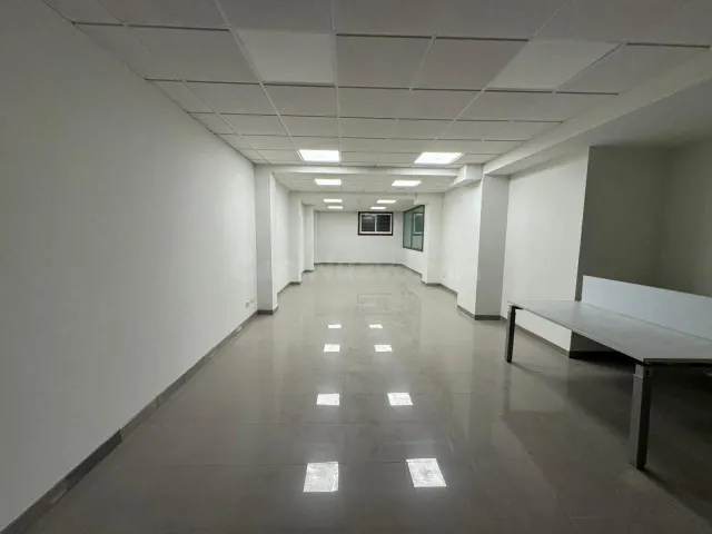 ¡¡ATENCION EMPRENDEDORES!! OFICINA EN ALQUILER EN AVENIDA CA - foto 3