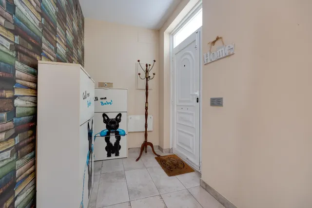 Casa 3 habitaciones 138m² en venta - torrevieja — 36
